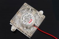 Cooler para placa de vídeo