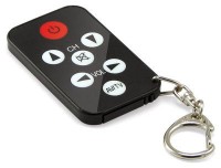 Mini-Controle Universal
