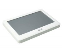 Tablet ICOO 4.3" TFT 