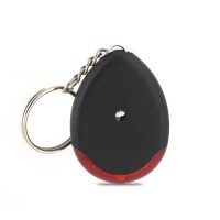 Chaveiro Assobio Anti Perda