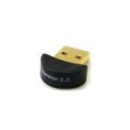 /products/bluetooth-3-0-/