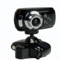 /products/webcam-clip-com-microfone-led1/