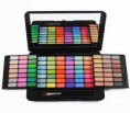 /products/kit-maquiagem-84-cores-com-espelho/