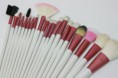 /products/kit-20-pinceis/