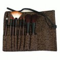 /products/kit-com-8-pinceis/