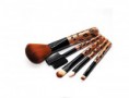 /products/kit-5-pinceis-estilo-oncinha/