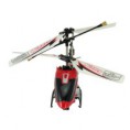 /products/mini-helicoptero/