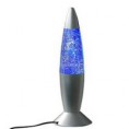 /products/l%c3%a2mpada%20decorativa%20para%20pc/