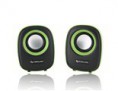 /products/mini-caixa-de-som-2-0-usb/