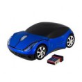 /products/mouse-porshe-wireless/