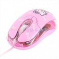 /products/mouse-hello-kitty-pink/