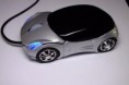 /products/mouse-carrinho-wireless/