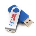 /products/receptor-de-tv-e-radio-para-pc/