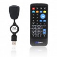/products/receptor-de-tv-com-controle/