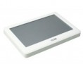 /products/icoo-4-3-tft-/