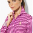 /products/camisa-polo-feminina-ralph-lauren/