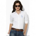 /products/camisa-polo-feminina-ralph-lauren1/