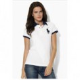 /products/camisa-polo-feminina-ralph-lauren2/