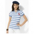 /products/camisa-polo-feminina-ralph-lauren3/