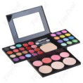 /products/kit-maquiagem-24-cores/