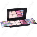 /products/paleta-48-cores-com-espelho-com-2-pinceis/