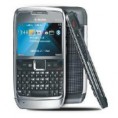 /products/smartphone-celular-2-chips-mp20-e71-wifi-msn-teclado-qwerty/