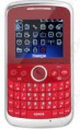 /products/smartphone-celular-mp30-vaic-f160-4-/