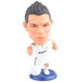 /products/mini-craque-cristiano-ronaldo/