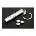 /products/mini-laser-com-lanterna/