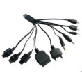 /products/multi-carregador-para-celular-iphone-e-psp/